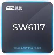 支持 PD 的多協(xié)議雙向快充移動電源解決方案