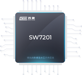 支持 I2C 控制的高效率雙向升降壓充放電控制器